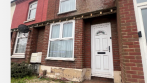 Refurbishment in Norwich photo